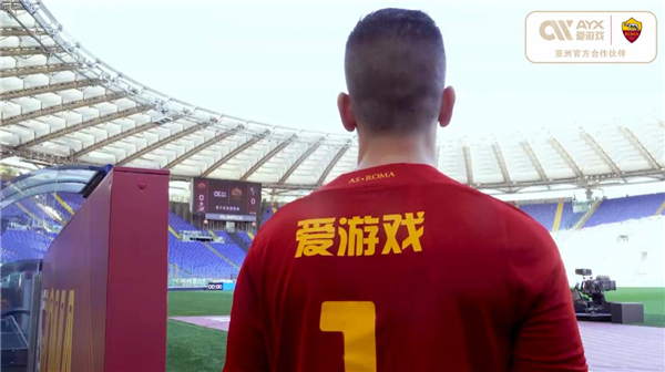 表现低迷
